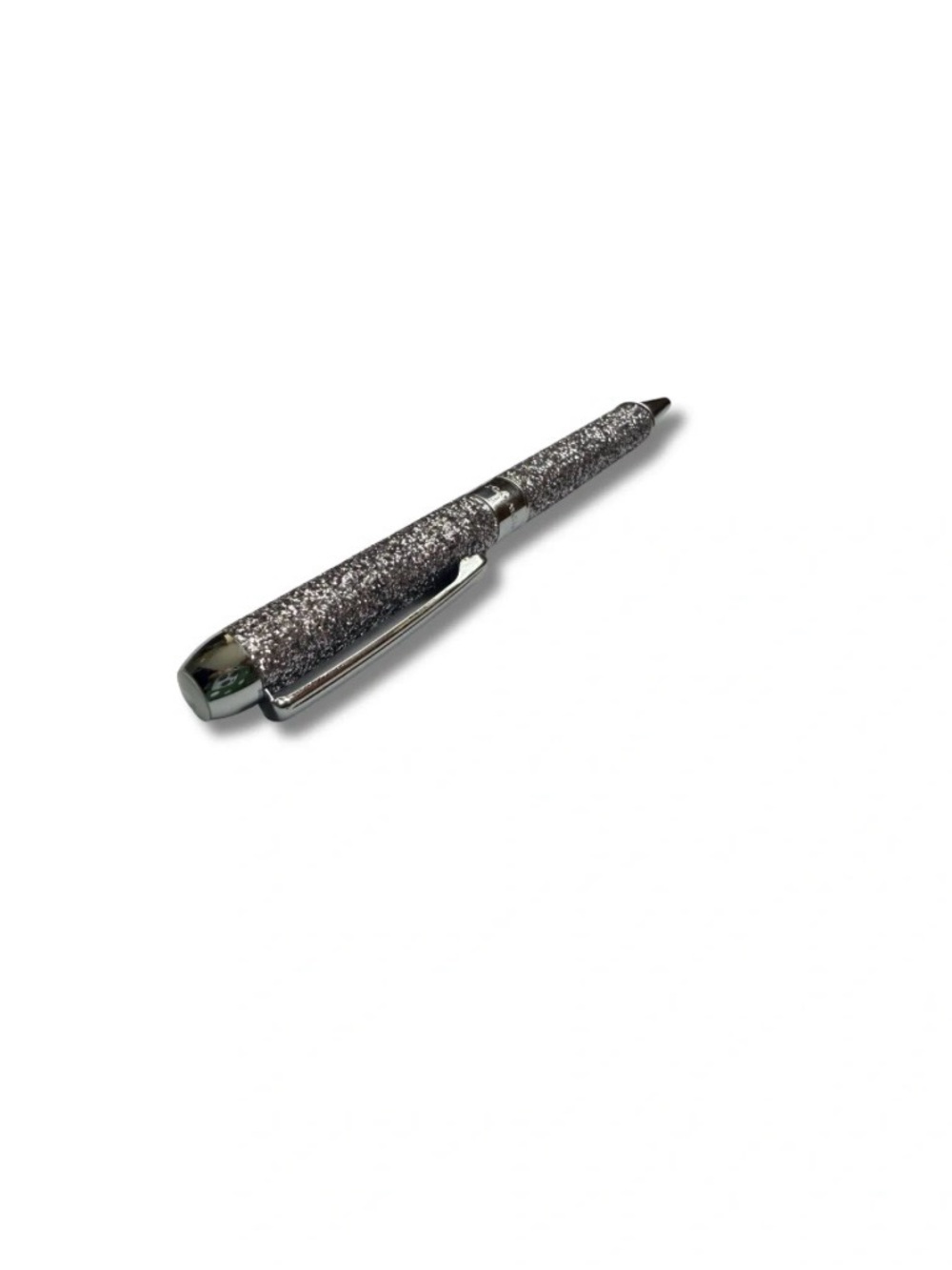 KATE SPADE NEW YORK® STARDUST PEN